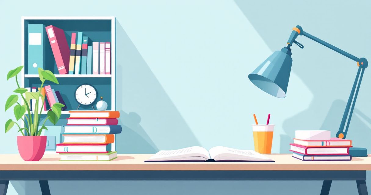 กวาด Keyword ก่อนอ่านบทความ — เทคนิค IELTS Reading