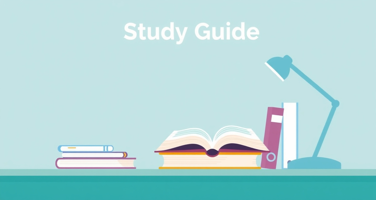 Scan-Don't-Read — ตีกรอบ Reading ด้วยคำถามก่อน (TOEFL/IELTS/CU-TEP)