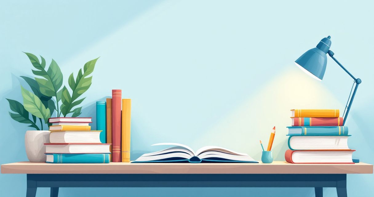 สแกนคำถามก่อนอ่านบทความ — เทคนิค IELTS/TOEFL Reading