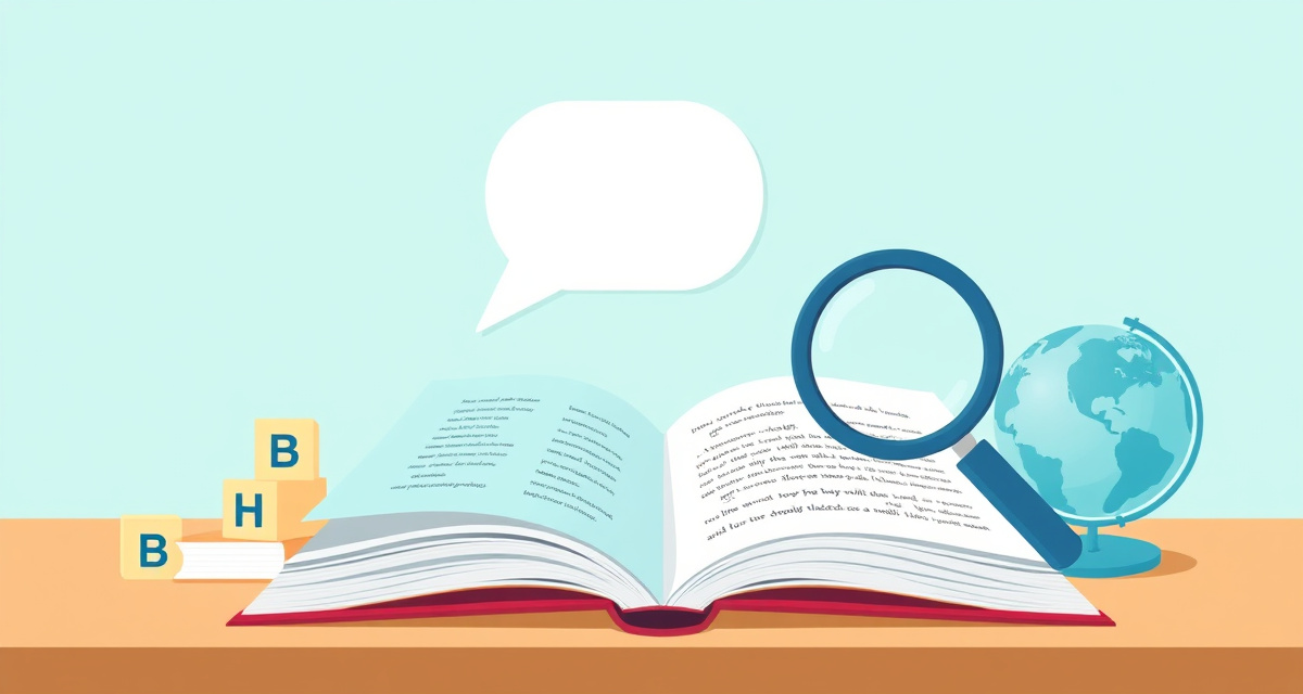 Highlight Clue Words — เทคนิควงคำเชื่อมกับคำกลับขั้ว Grammar