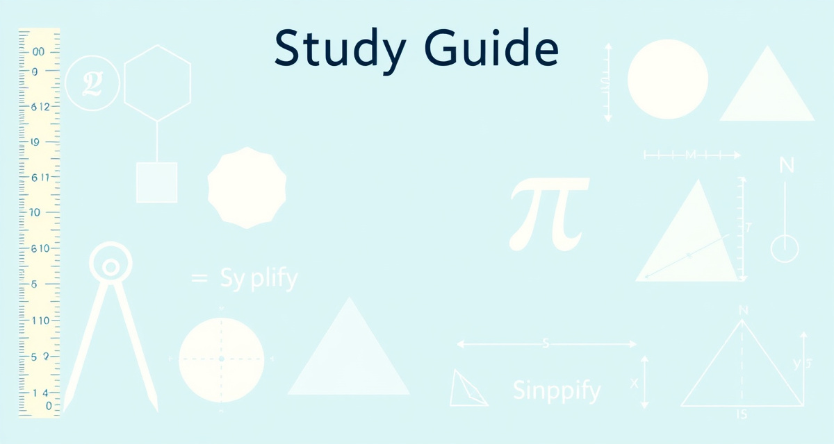 เทคนิคเปลี่ยนโจทย์ใหญ่ให้เล็กลง (Simplify & Scale Down)