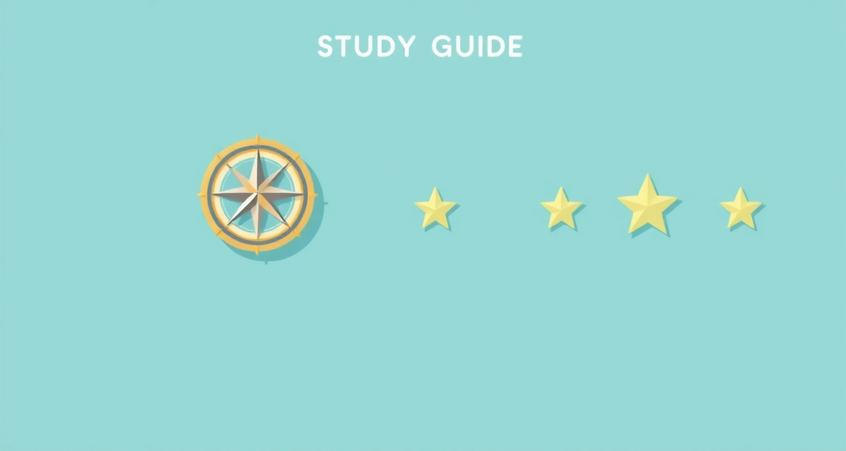 เทคนิคสแกน 30 วินาที — จับ key word โจทย์ภาษาไทยและสังคมก่อนอ่านตัวเลือก