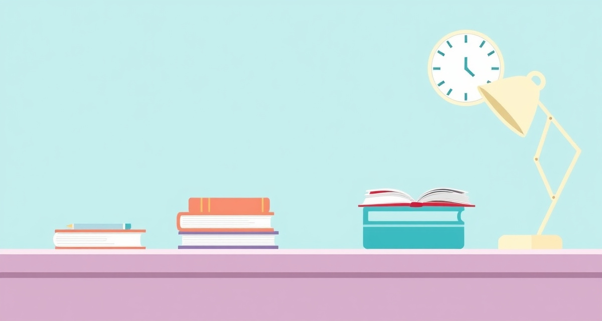 Pacing by Points — เทคนิคเขียน Essay IELTS/TOEFL ให้ได้ Band สูงในเวลาจำกัด
