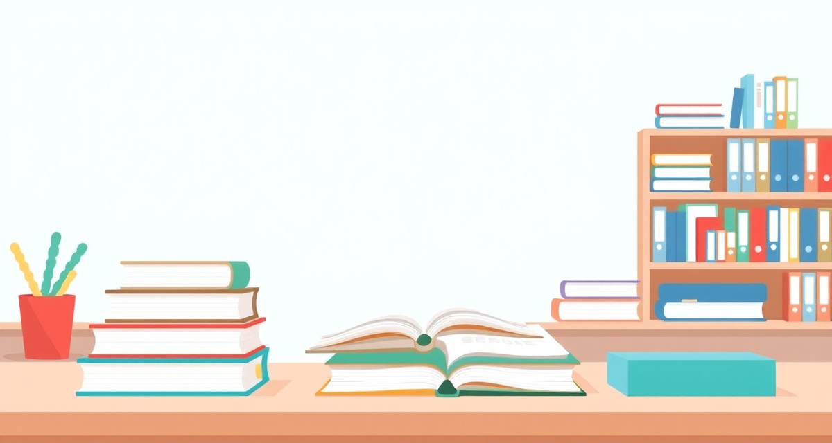 Eliminate First — เทคนิคตัดตัวเลือกก่อนเลือกคำตอบ (TOEIC/IELTS/TU-GET)