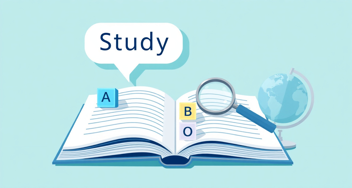 Shadow Read Aloud — เทคนิคฟัง-พูดปราบ Listening พิชิตสำเนียง