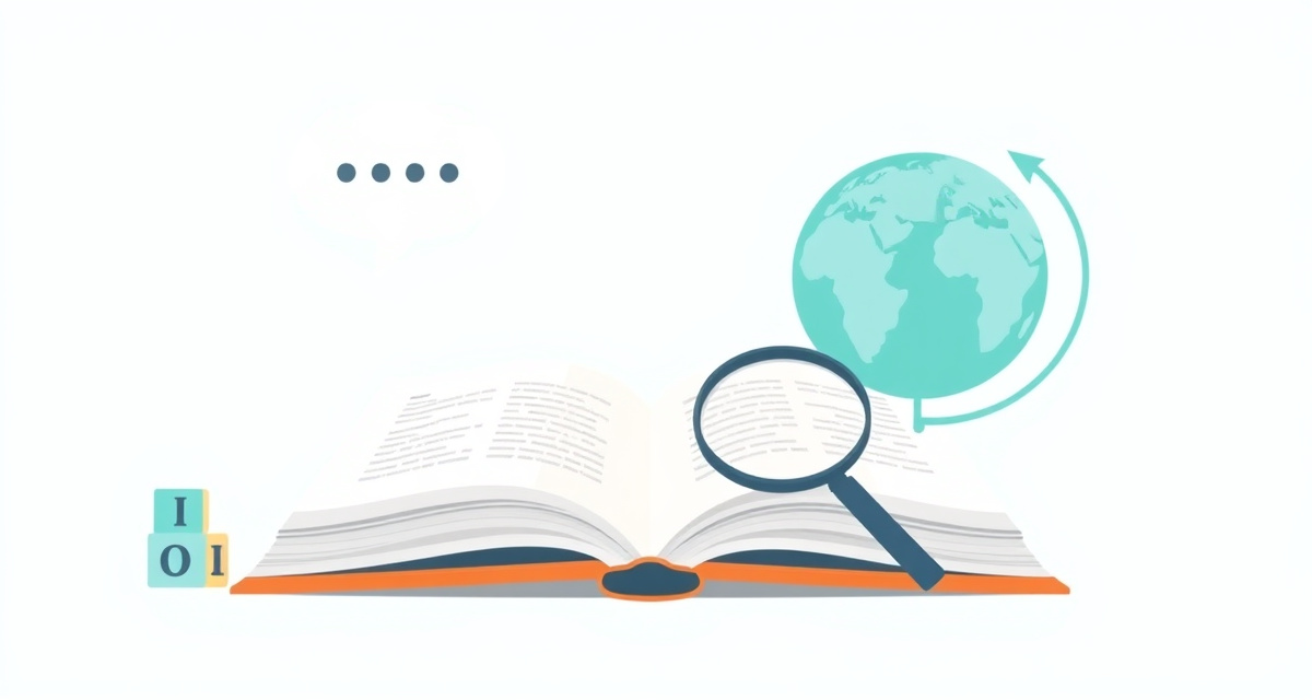 เทคนิค Triple-Check เขียน Essay — Structure, Grammar, Punch
