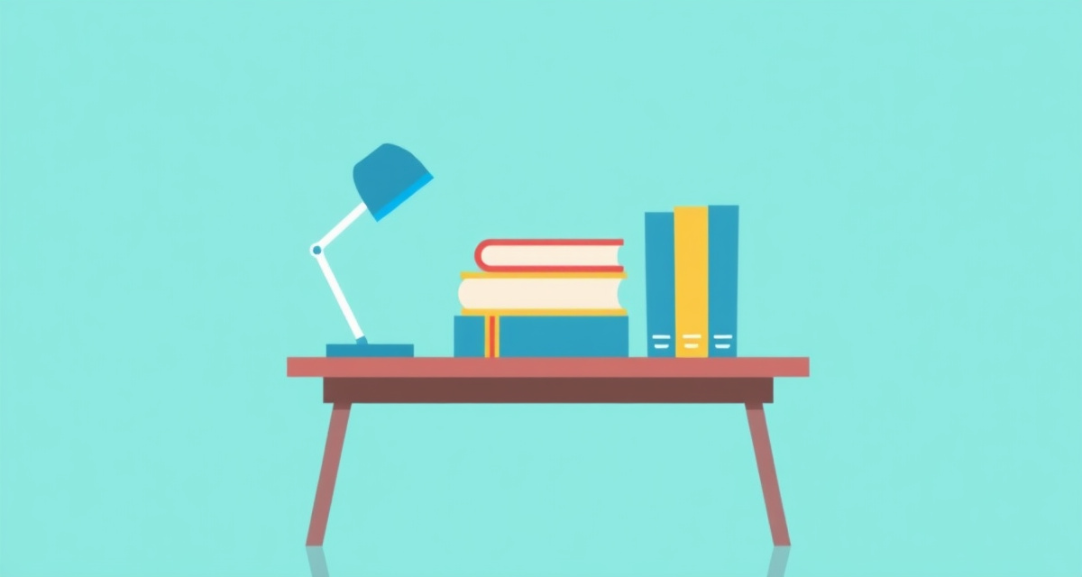เทคนิคคืนกลับคำถาม — จับ keyword จากคำตอบของตัวเอง