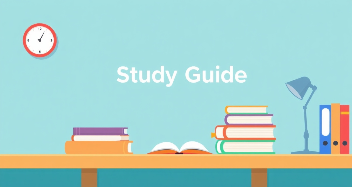3-Second Scan — เทคนิค Eliminate ตัวเลือกผิด SAT/IELTS Reading