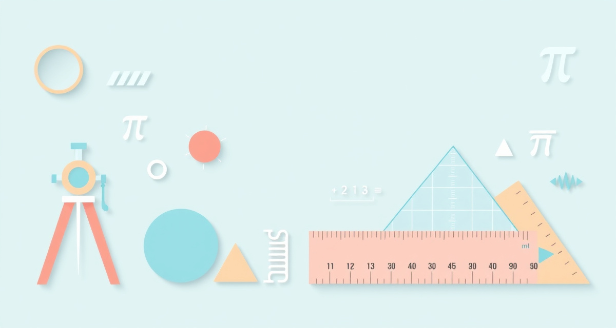 เทคนิคหน่วยสุดท้ายกำหนด (Unit Analysis) — ไล่หน่วยจนเจอคำตอบ