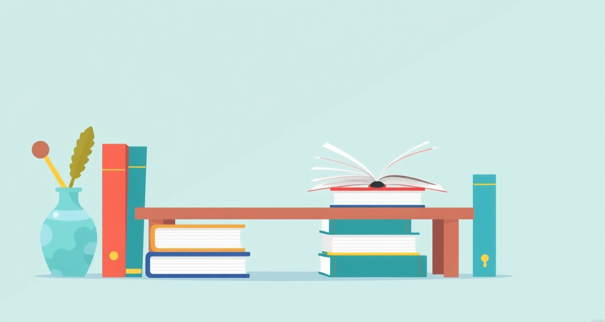 ขีดเส้นใต้ Keyword ในโจทย์ก่อนอ่าน Passage — เทคนิค IELTS/TOEFL Reading