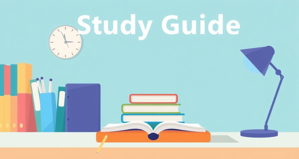 Keyword Mapping — เทคนิคจับคู่คำสำคัญในโจทย์ Reading