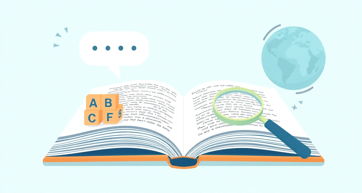 Context Clue Safari — ล่าความหมายศัพท์จากบริบท