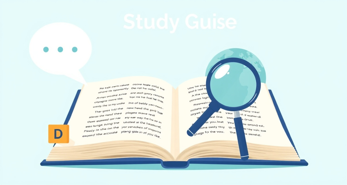 ตัด Choice ด้วย Grammar First — เทคนิคกำจัดคำตอบไว 80%