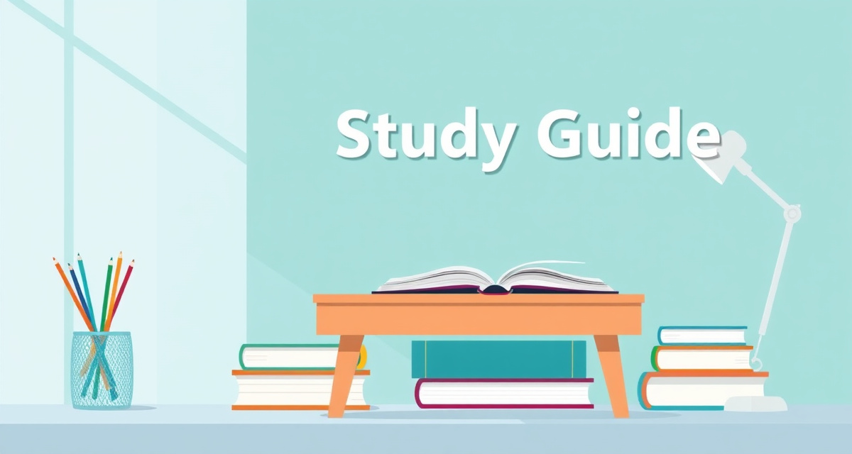 "Bubble Shifting" — เทคนิคจัดการเวลาในพาร์ต Reading หลาย passage (SAT/IELTS/TOEFL)