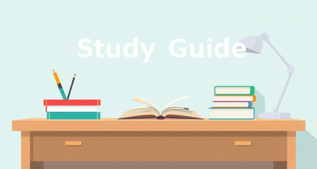 "Shadow Read-Back" — ท่อง Vocab จาก Error Analysis (CU-TEP/TOEFL/IELTS)