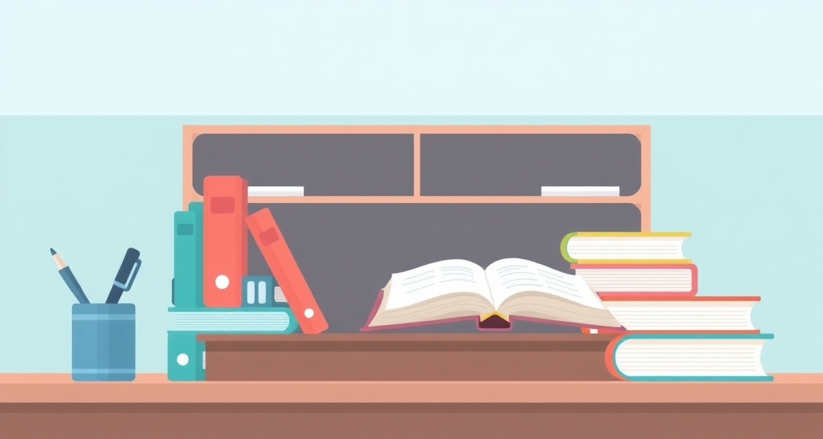 Pacing 3-2-1 — เทคนิคบริหารเวลาสอบ CU-TEP Reading