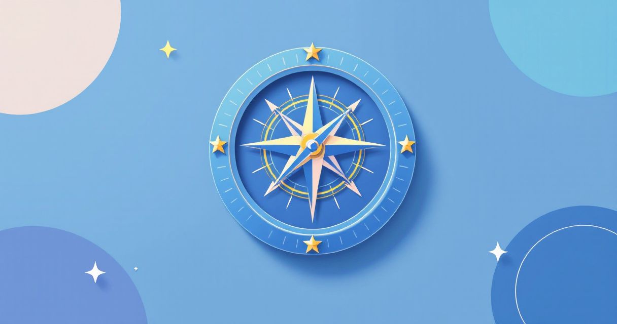 Time boxing 3 รอบ — แบ่งเวลาข้อสอบไม่ให้ท้ายไม่ทัน