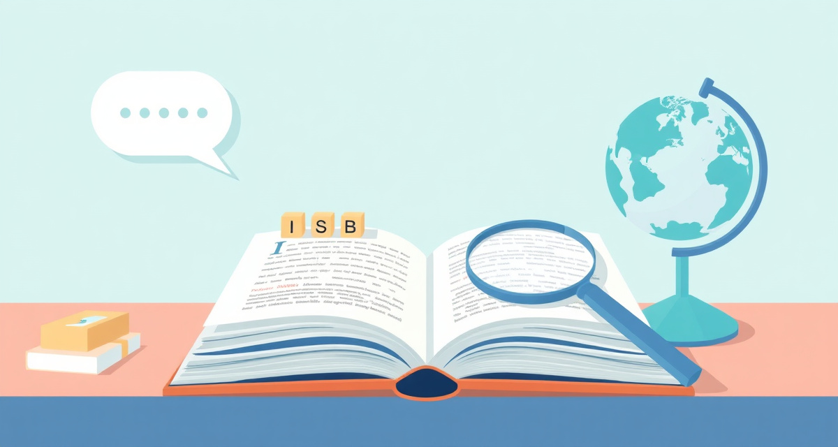 Chronological Read-Back — อ่านคำถามก่อนแล้วค่อยอ่าน passage