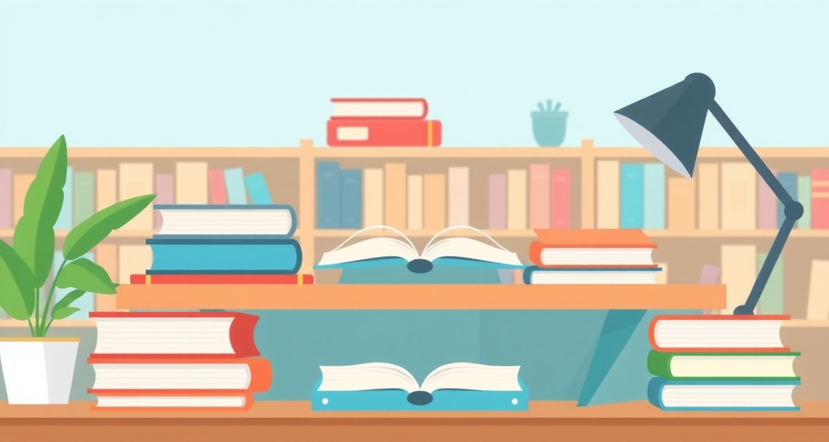 "ย้อนรอยโจทย์" — เทคนิคเจาะโจทย์พาร์ต Reading (SAT/IELTS/TOEFL)