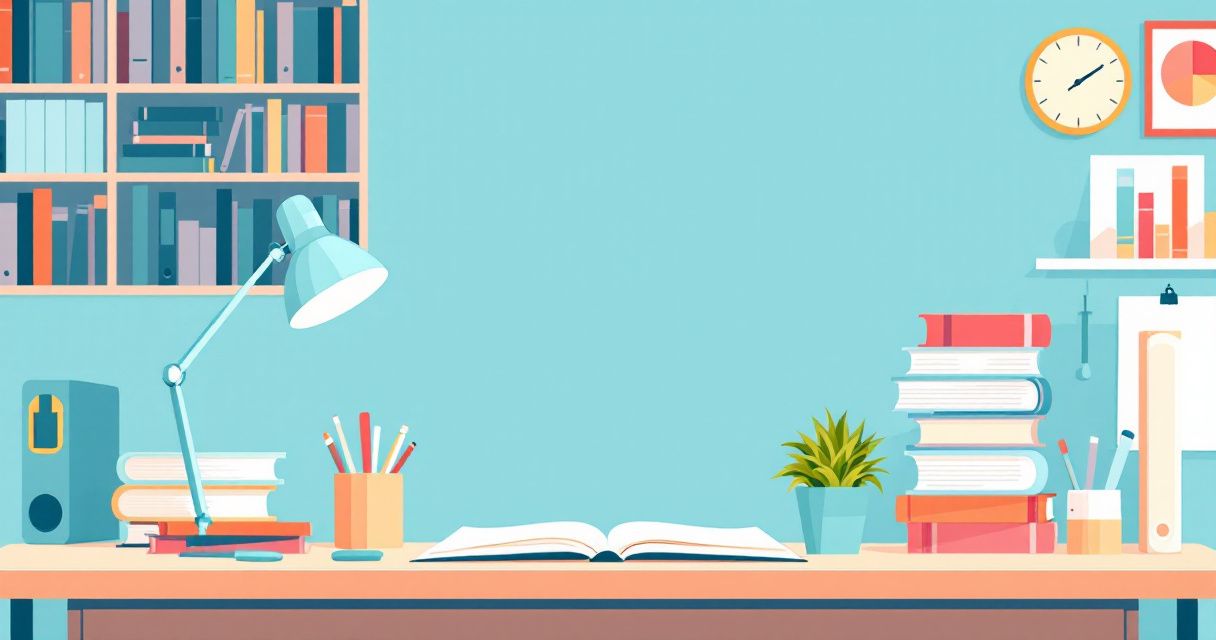 ถอยจังหวะ 3 วินาที ก่อนพูด — เทคนิค TOEIC Speaking & IELTS Speaking