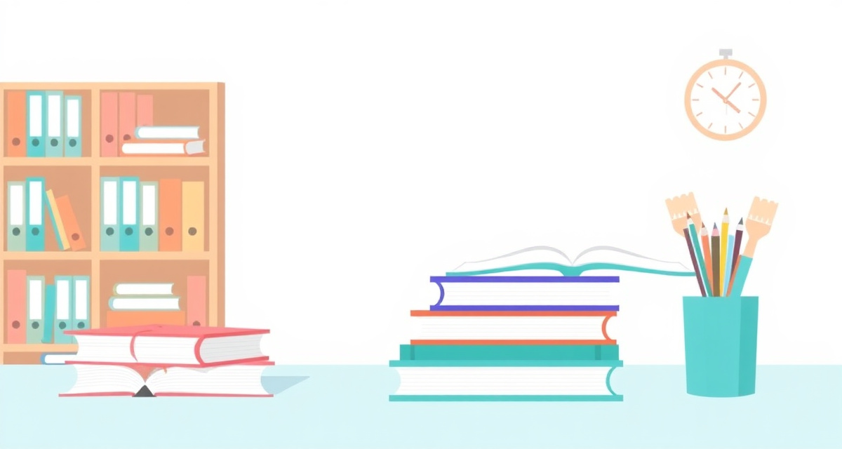 Double-Check ย้อนทาง — กับดักภาษาในข้อสอบ A-Level ไทย/สังคม