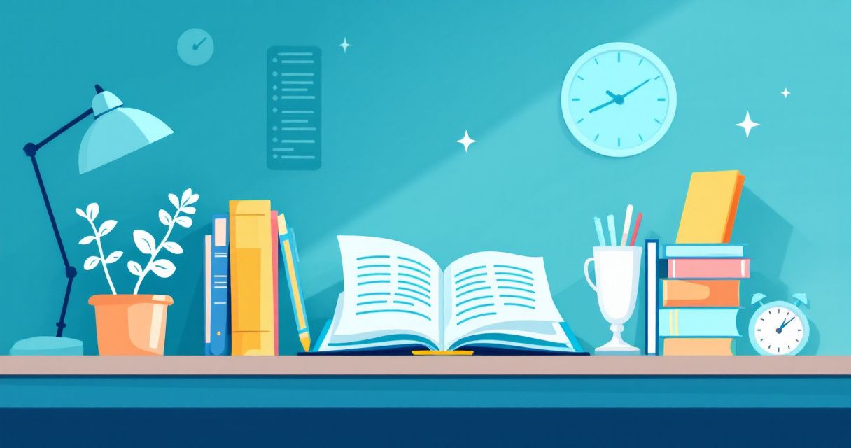 อ่านโจทย์ก่อนเปิดบทความ — เทคนิค SAT Reading