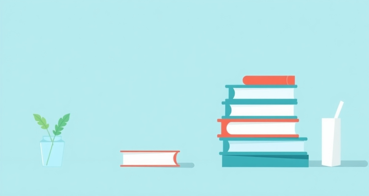 Shadowing 30 วินาที — ปรับหูให้ชินกับสำเนียงก่อนฟังจริง (TOEFL/IELTS Listening)