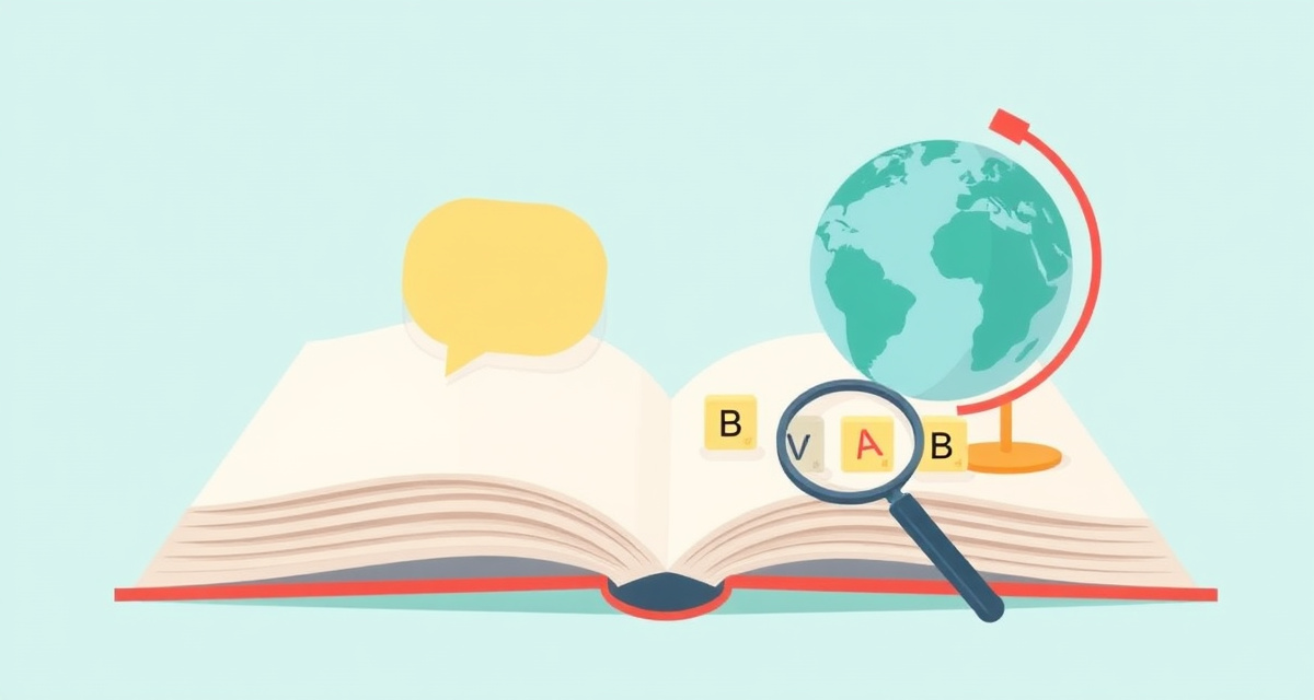 สแกนคำเชื่อมก่อนอ่าน — Keyword Hunting สำหรับ Reading