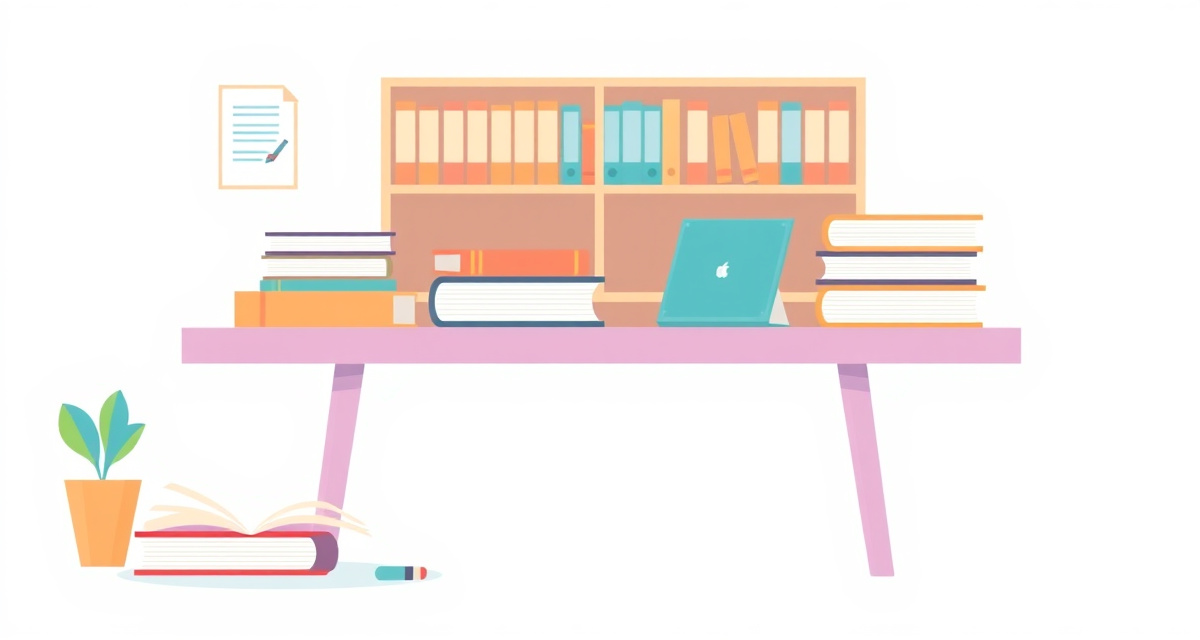แม่นยำ 3-5-7 — เทคนิคจัดลำดับ Writing ให้ตรงเกณฑ์คะแนน