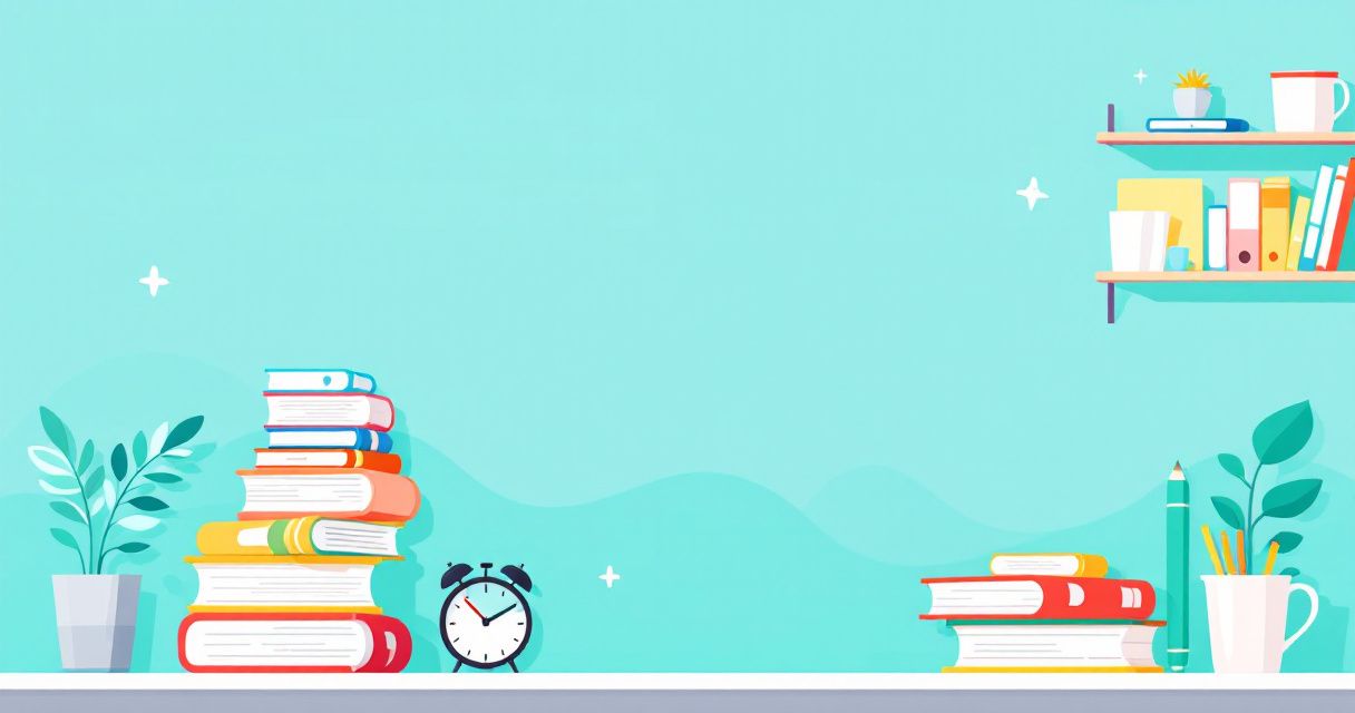 Pacing 3 รอบ — เทคนิคบริหารเวลา IELTS/TOEFL/SAT