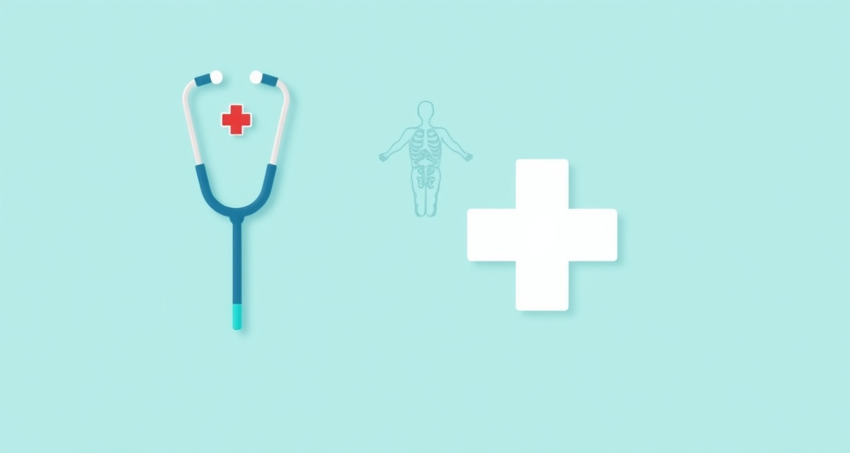 Top-Down Dek65 — ย้อนลำดับข้อสอบ GAT เชื่อมโยง