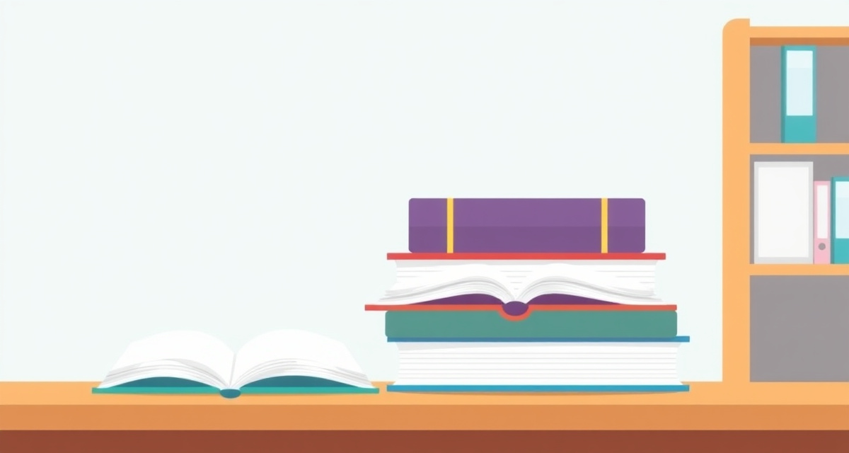 เทคนิคพาราฟเรซระหว่างอ่าน — ล็อคความเข้าใจก่อนเจอโจทย์ (IELTS/TOEFL Reading)
