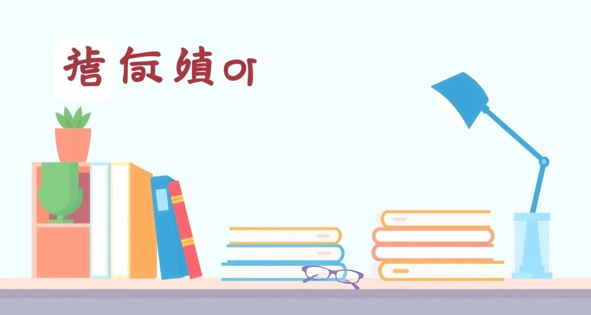 เทคนิค Two-Pass Elimination — ตัด Choice ภาษาอังกฤษแบบสายฟ้าแลบ