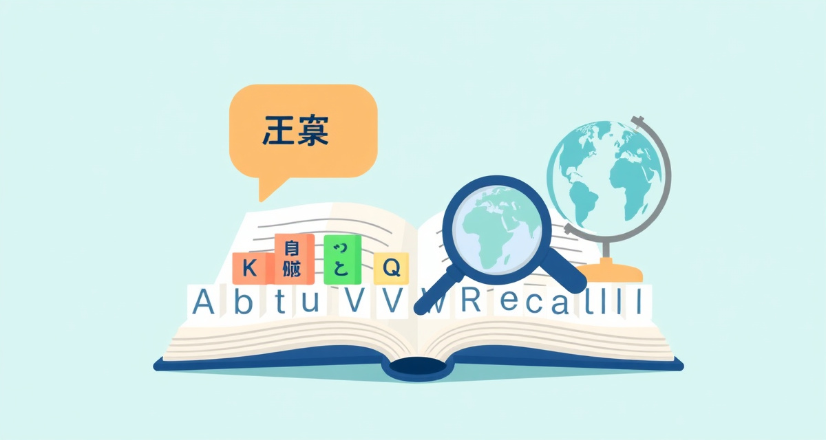Active Recall ท่องศัพท์ 3-5-3 — เทคนิคจำคำศัพท์ก่อนสอบแบบ Speed Review