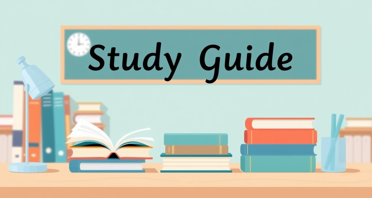 Keyword Mapping — เขียนแผนที่คำใบ้ก่อนฟัง Listening (IELTS/TOEFL/TOEIC)