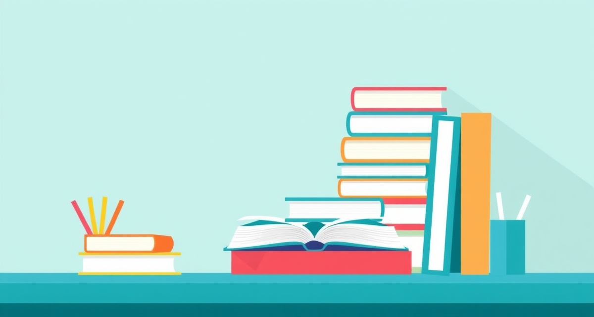 Skeleton Note — เทคนิคจดคำตอบ TOEFL Listening แบบ Minimalist