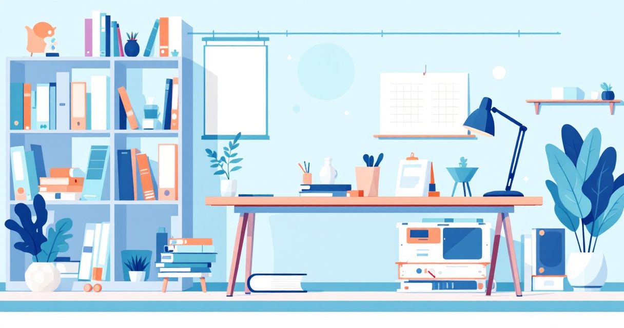 3-Word Shadowing ฝึกหูพาราเฟรซ — เทคนิค TOEFL Listening