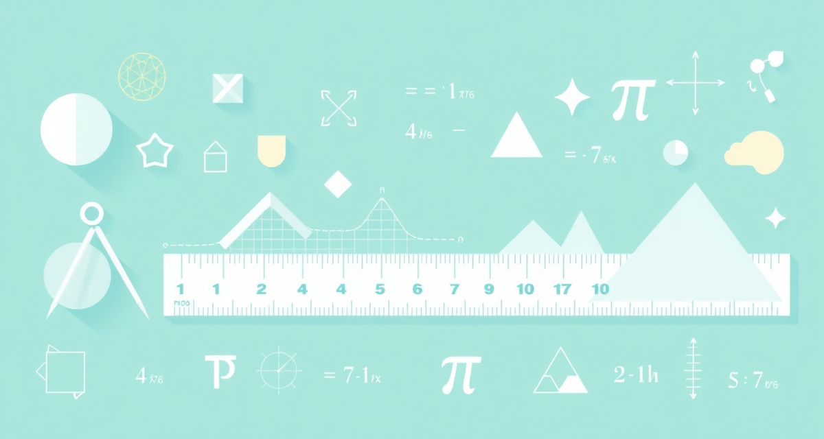 เทคนิคเลขโดดสุดท้าย (Last Digit Trick) — จับปลายทางก่อนคำนวณ